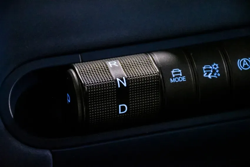 BYD Dolphin Mini - Imagem 19