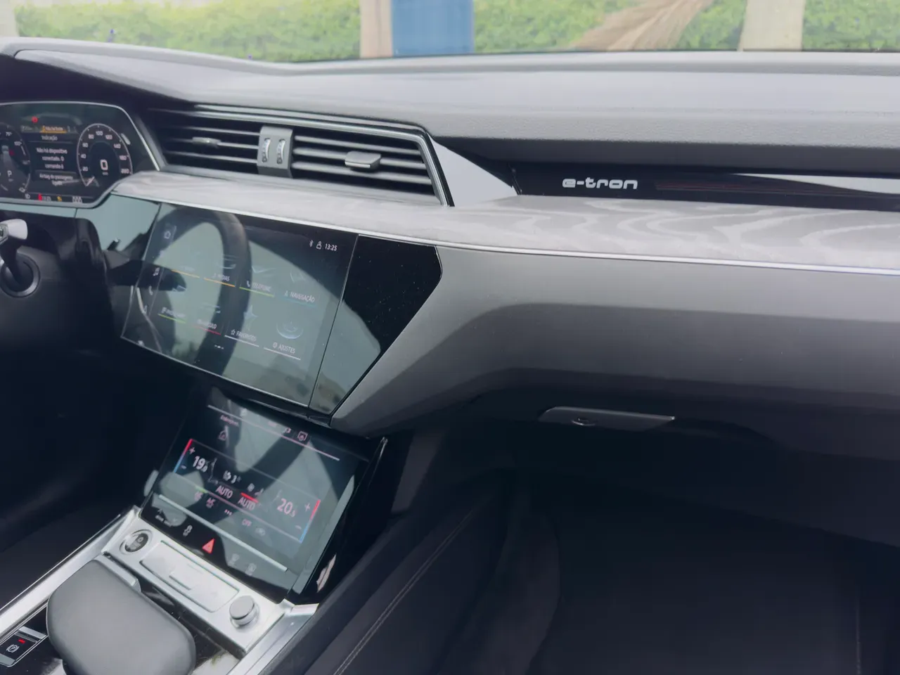 Audi Q8 E-tron - Imagem 6