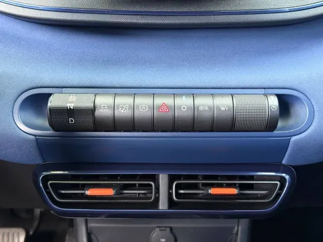 BYD Dolphin Mini - Imagem 13