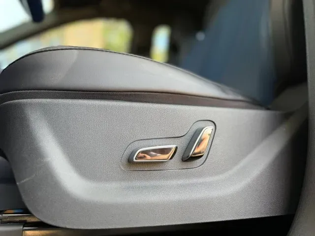 BYD Dolphin Mini - Imagem 17