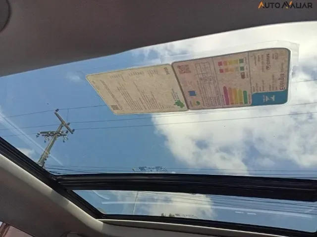 GWM Ora 03 - Imagem 7