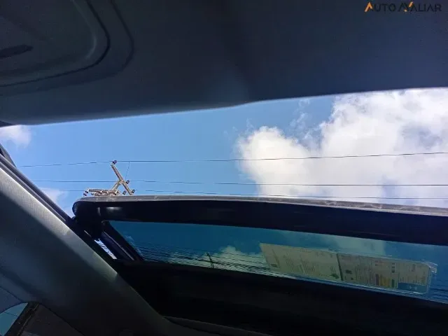 GWM Ora 03 - Imagem 8