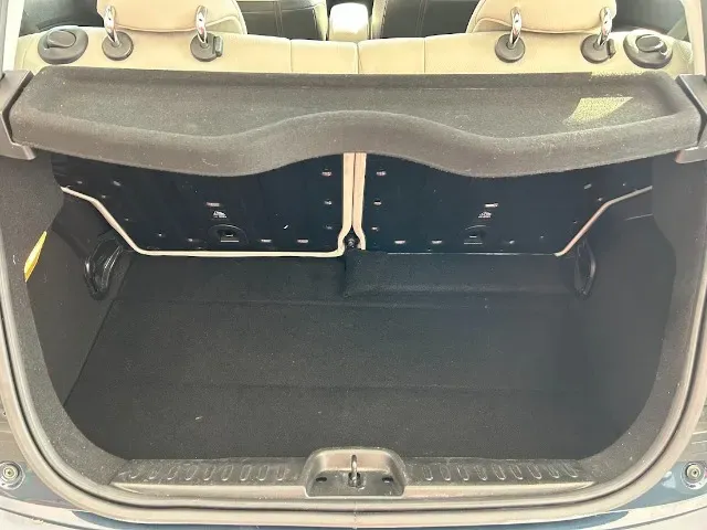 Fiat 500e - Imagem 19