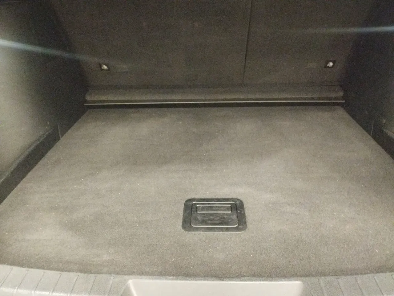 BYD Song Plus - Imagem 15