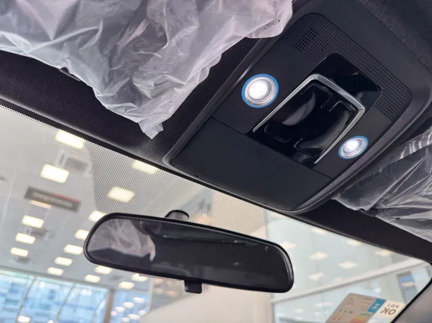 BYD Dolphin Mini - Imagem 16