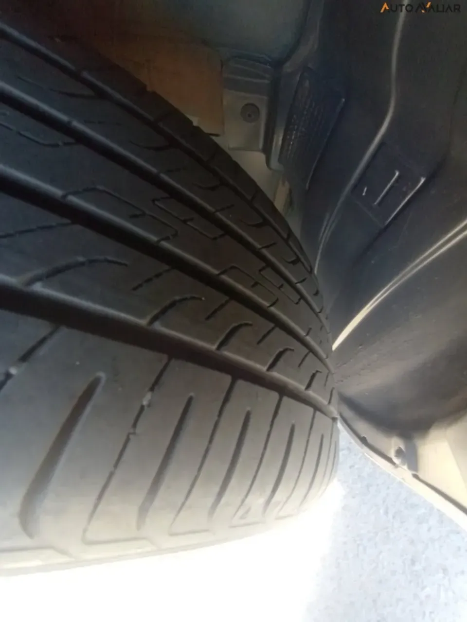 GWM Ora 03 - Imagem 6