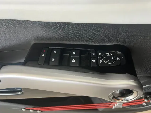 BYD Yuan Plus - Imagem 7