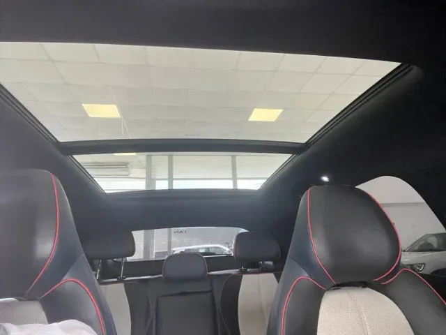 BYD Yuan Plus - Imagem 8