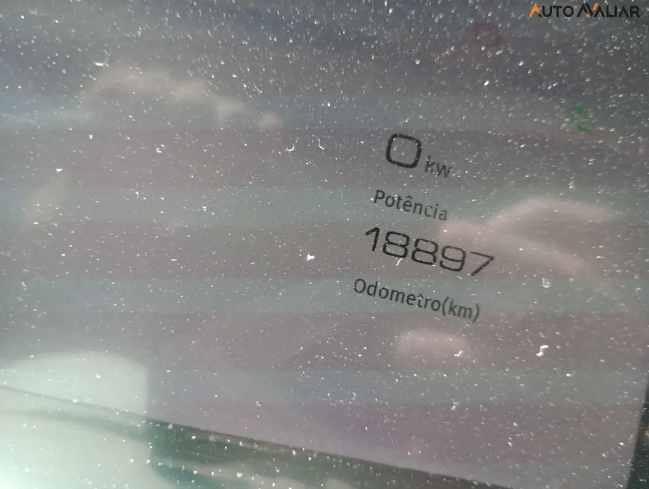 GWM Ora 03 - Imagem 13