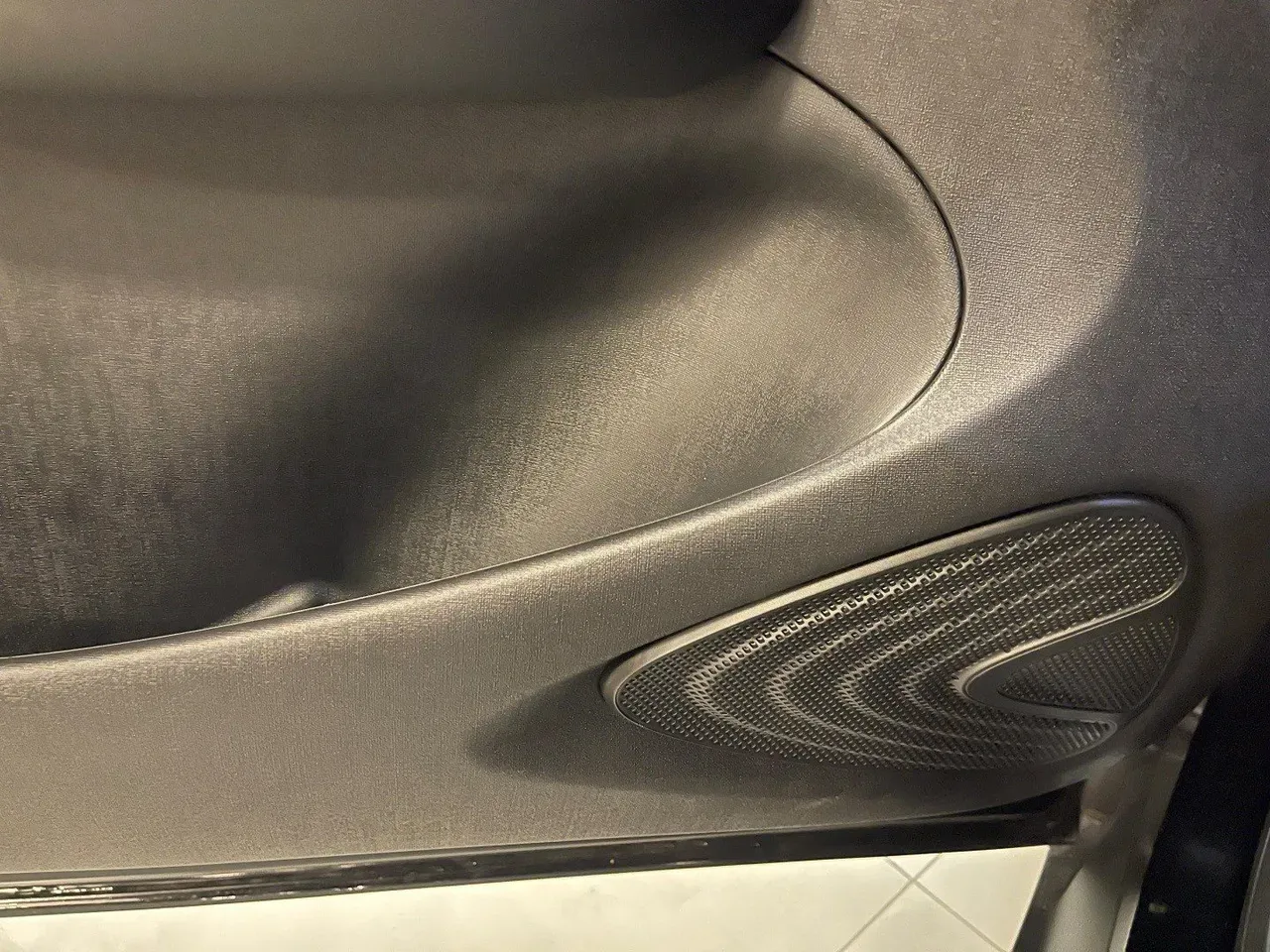 BYD Dolphin Plus - Imagem 13