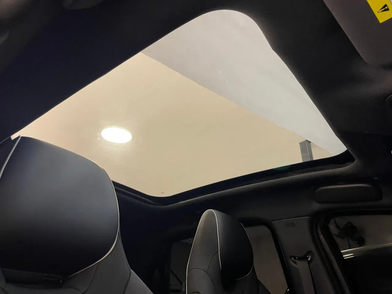 BYD Dolphin Plus - Imagem 18