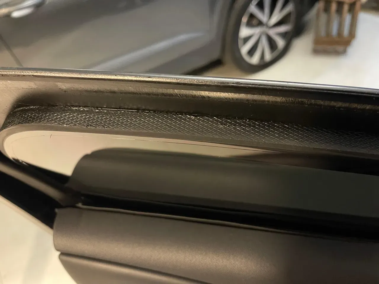 BYD Dolphin Plus - Imagem 19