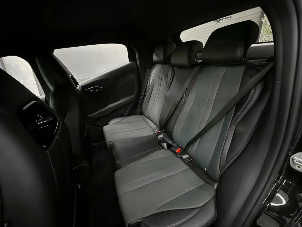 BYD Dolphin Mini - Imagem 12