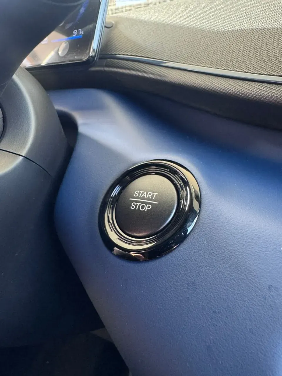 BYD Dolphin Mini - Imagem 6