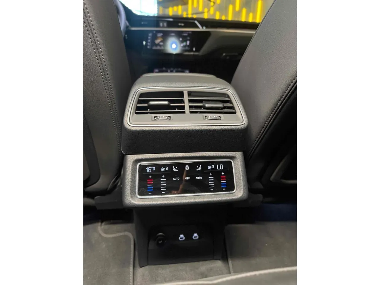 Audi Q8 E-tron - Imagem 6