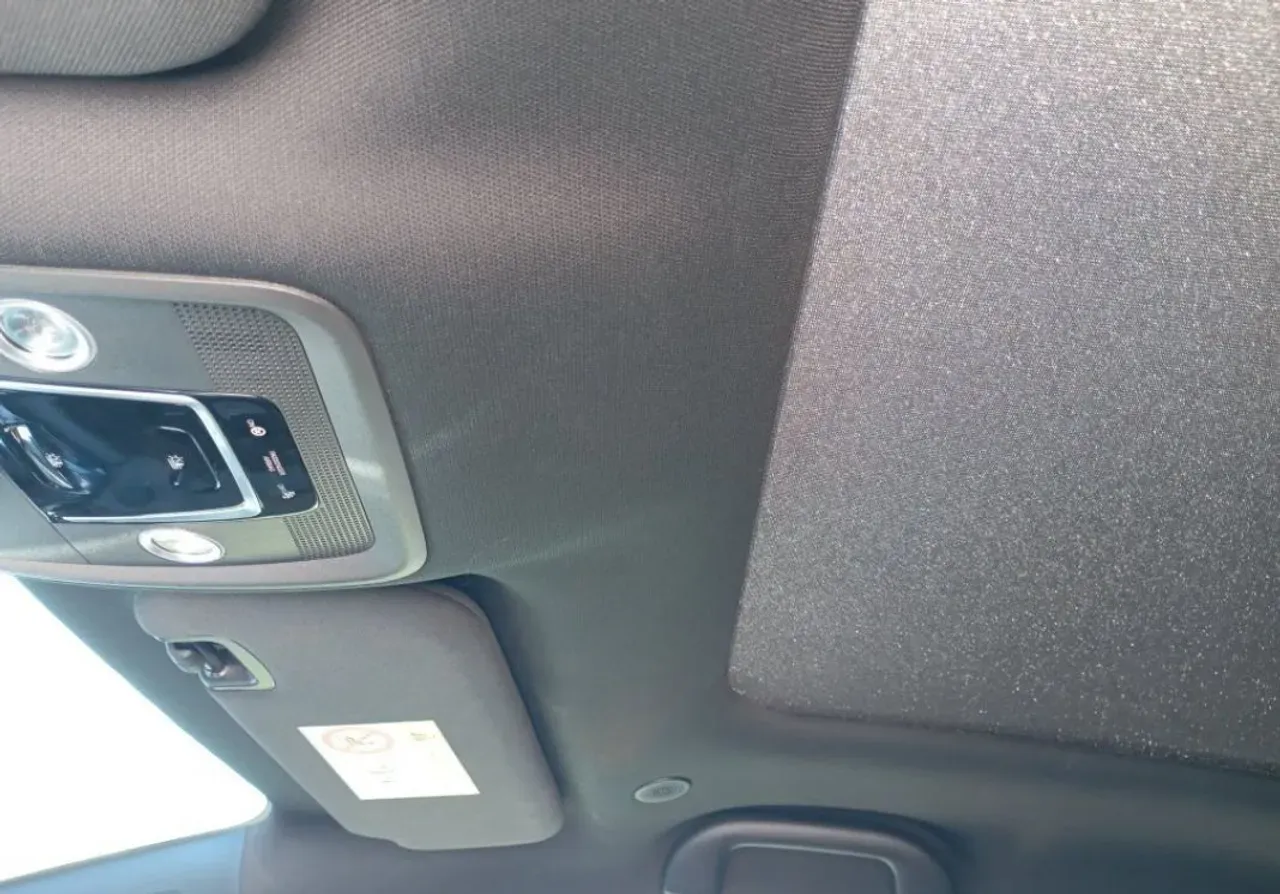 BYD Dolphin Plus - Imagem 11