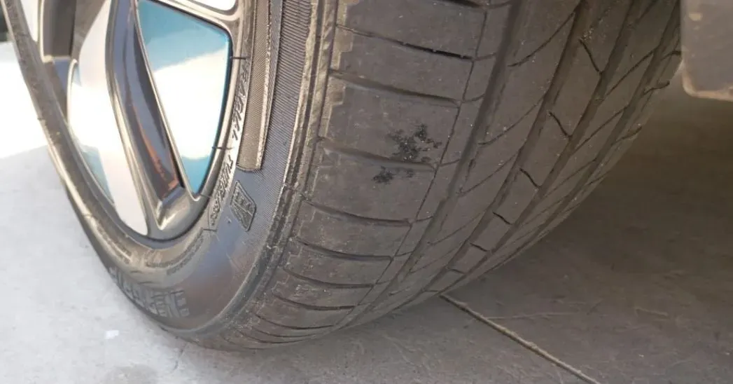 BYD Dolphin Plus - Imagem 12