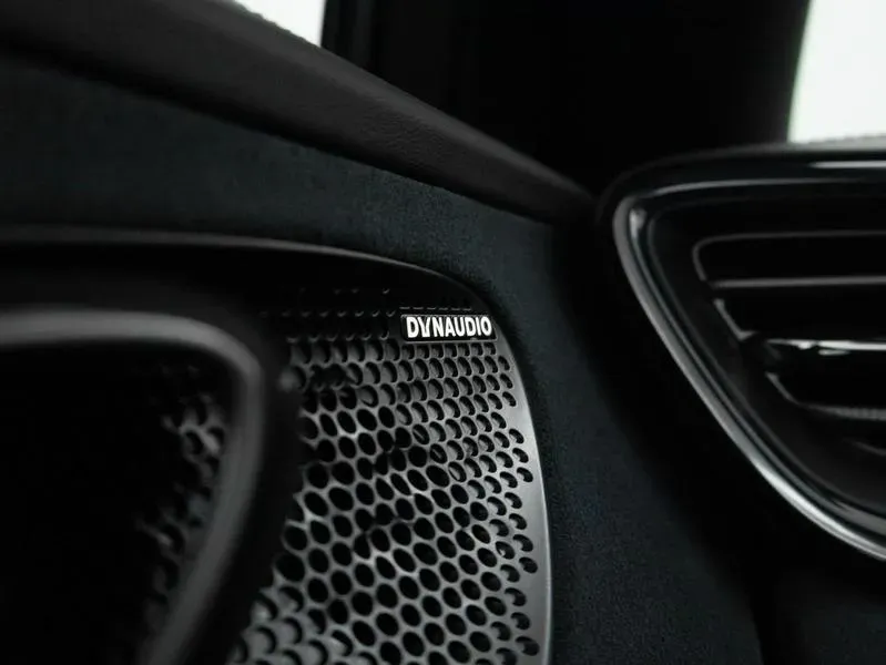 BYD Seal - Imagem 16