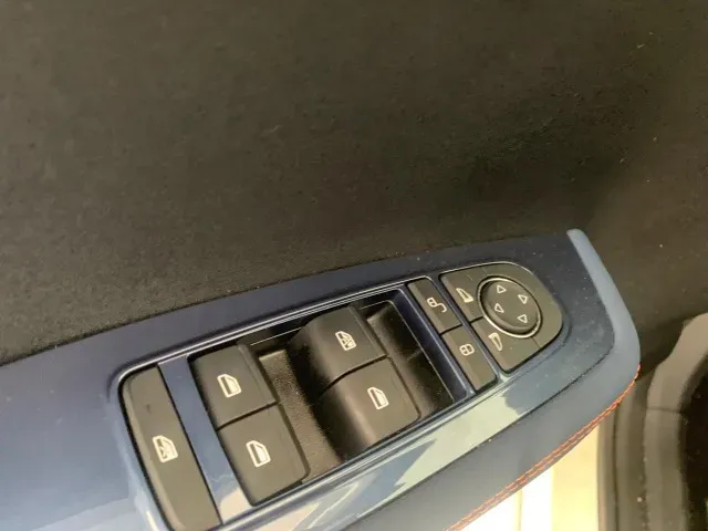 BYD Dolphin Mini - Imagem 11