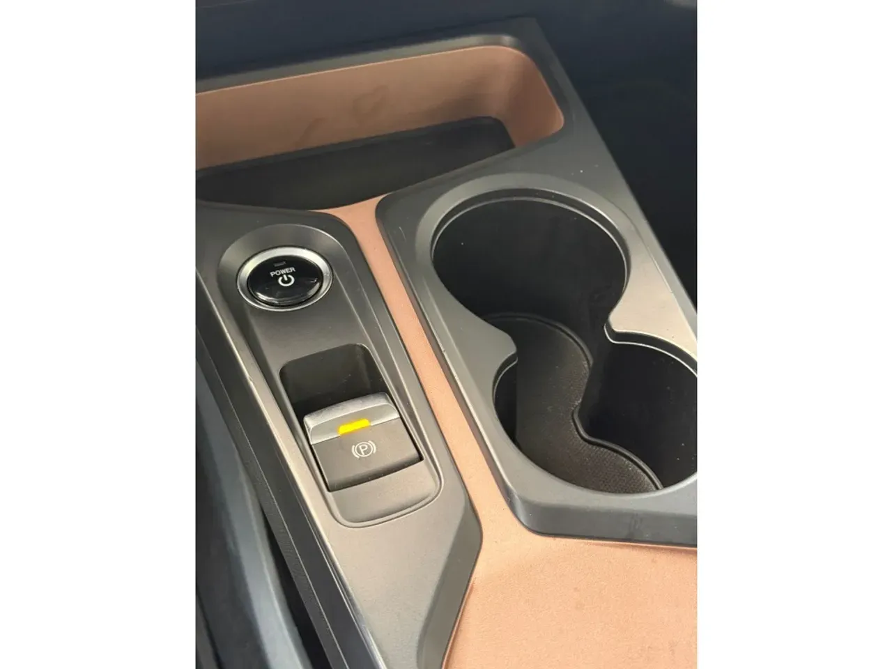 JAC E-JS1 - Imagem 11