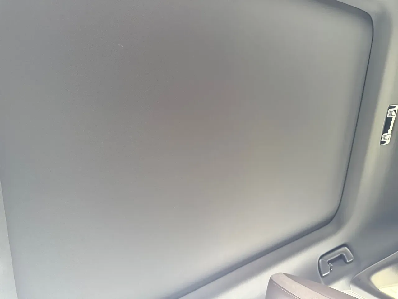 Lexus Nx 450h+ - Imagem 13