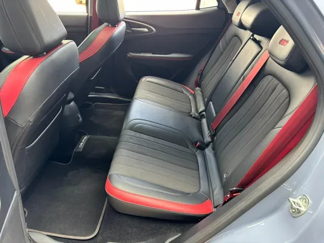 GWM Ora 03 - Imagem 17