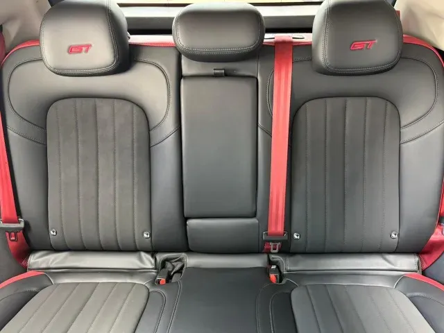 GWM Ora 03 - Imagem 19