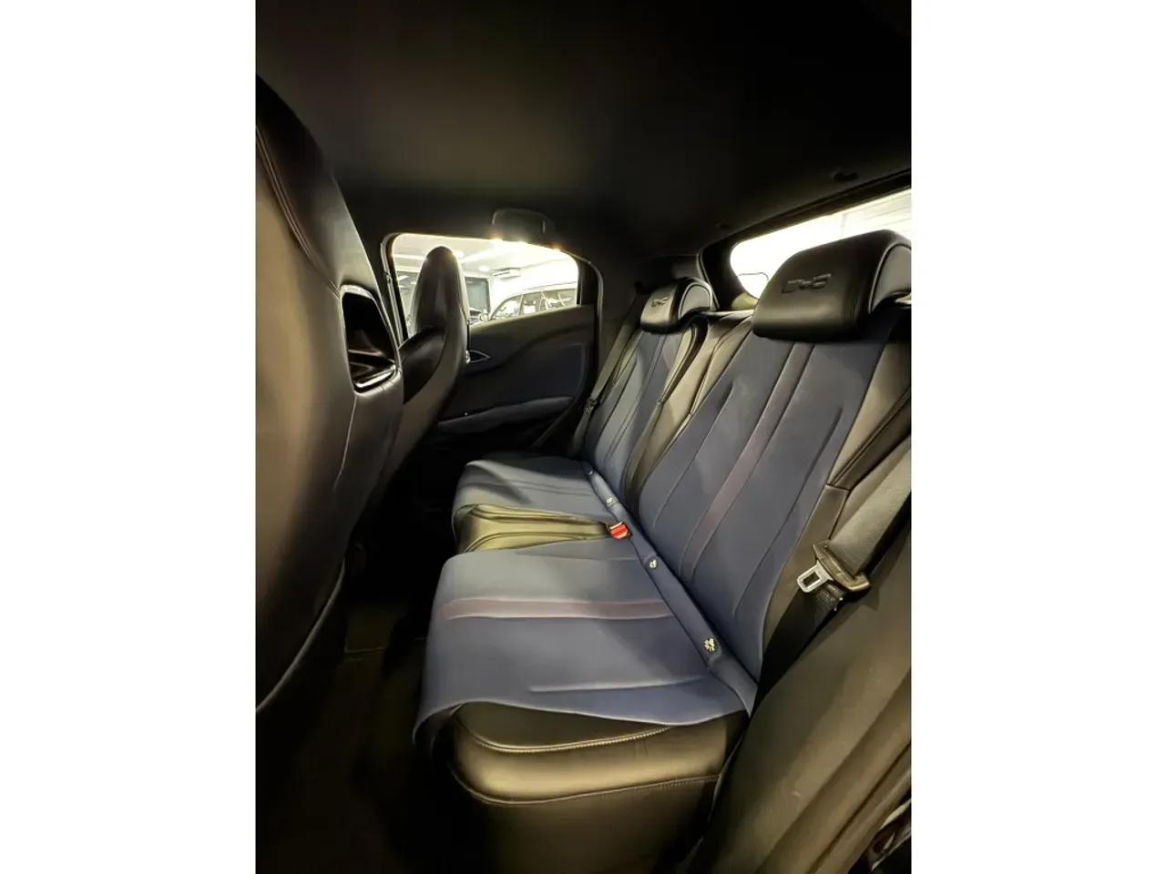 BYD Dolphin - Imagem 6