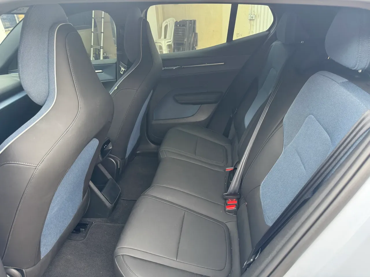 Volvo EX30 - Imagem 6