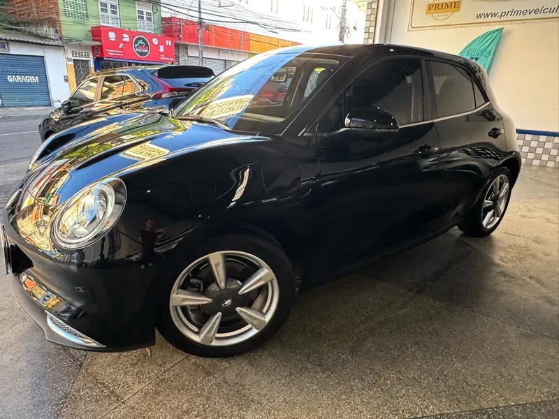 GWM Ora 03 - Imagem 3