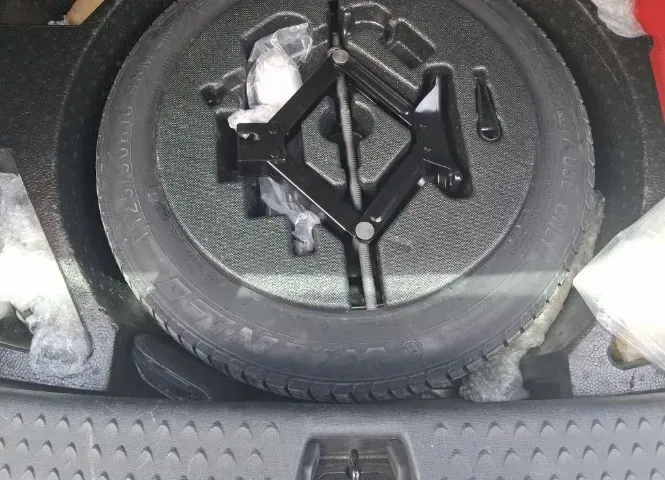 BYD Dolphin - Imagem 12