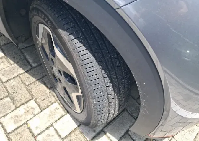 BYD Dolphin - Imagem 13