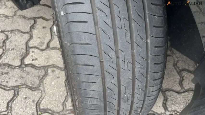 GWM Ora 03 - Imagem 7