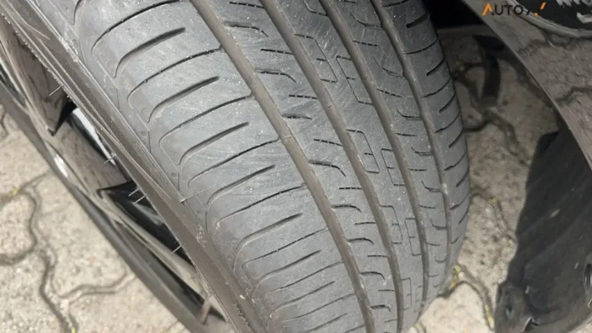 GWM Ora 03 - Imagem 8