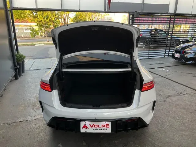 BYD Seal - Imagem 14