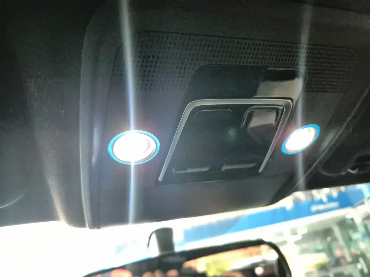 BYD Dolphin Mini - Imagem 5