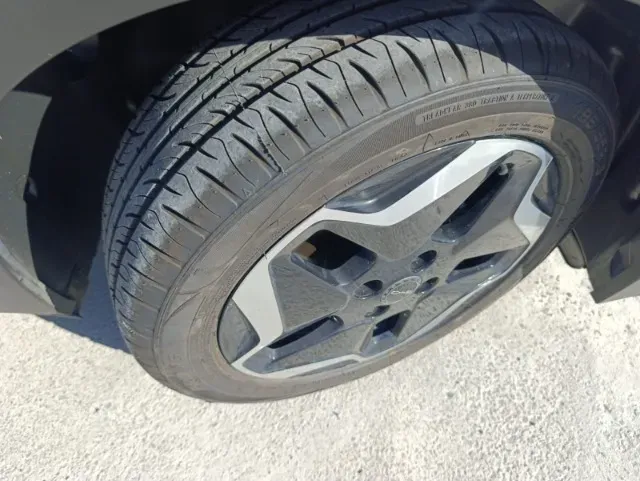 BYD Dolphin - Imagem 20