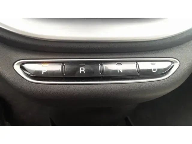 Fiat 500e - Imagem 16