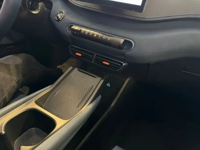 BYD Dolphin Mini - Imagem 4