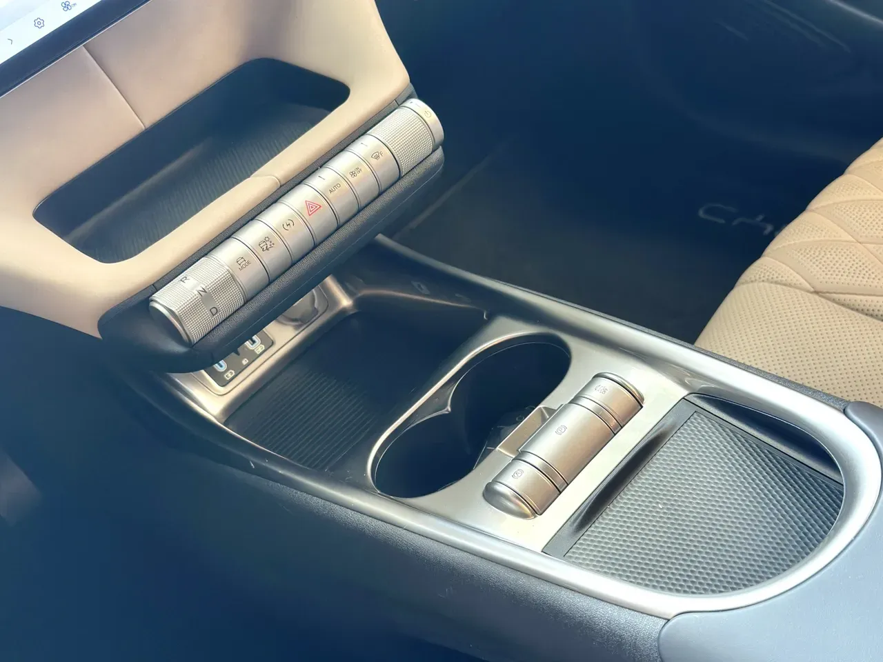 BYD Dolphin - Imagem 15