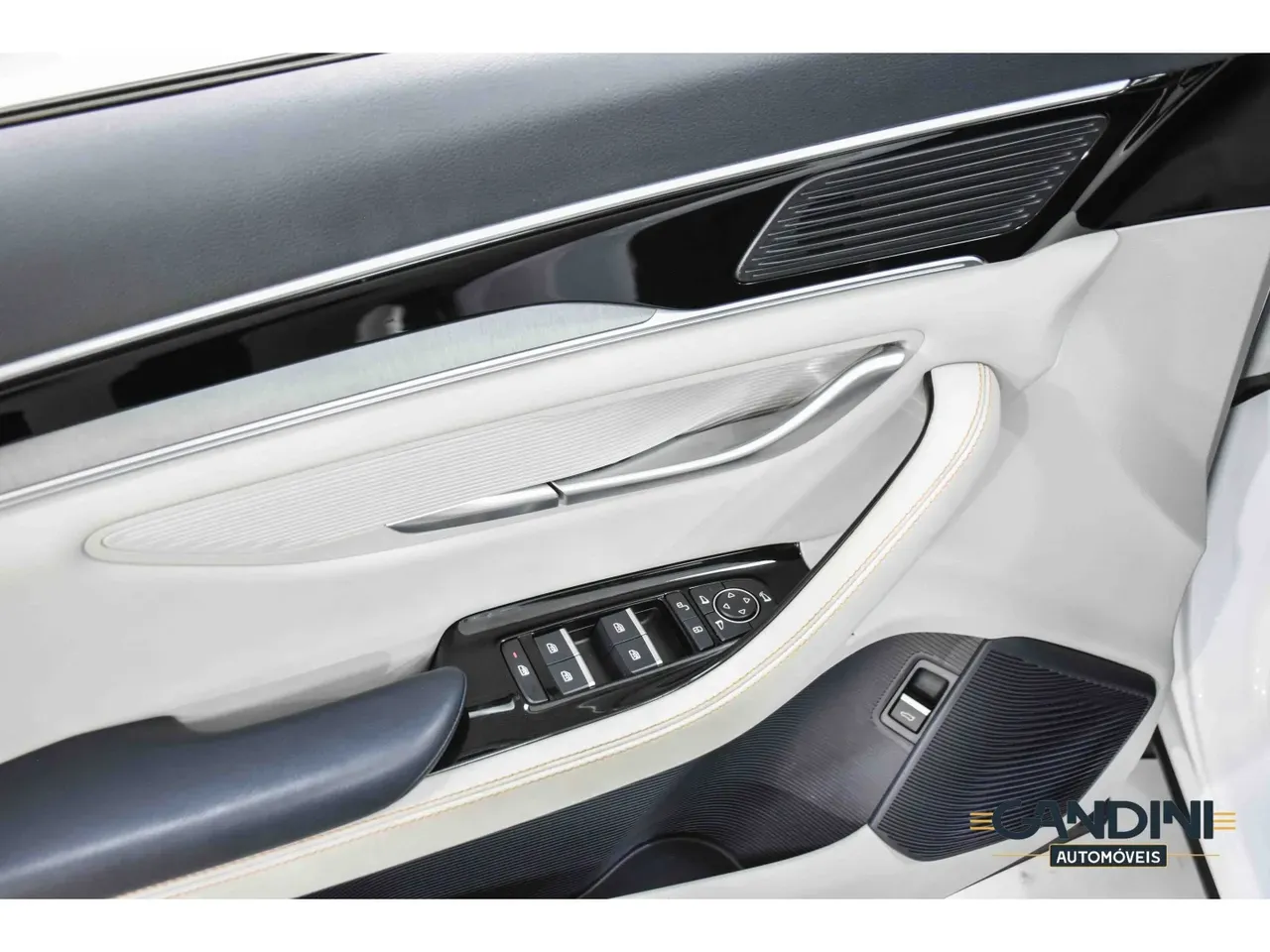 BYD Song Plus - Imagem 20