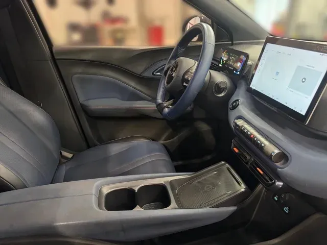 BYD Dolphin Mini - Imagem 5