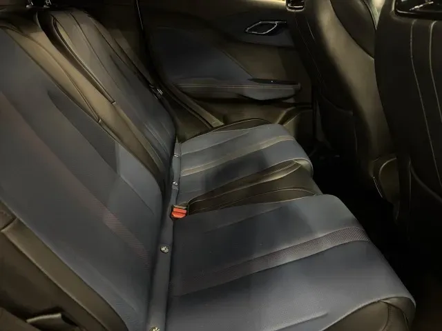 BYD Dolphin Mini - Imagem 8