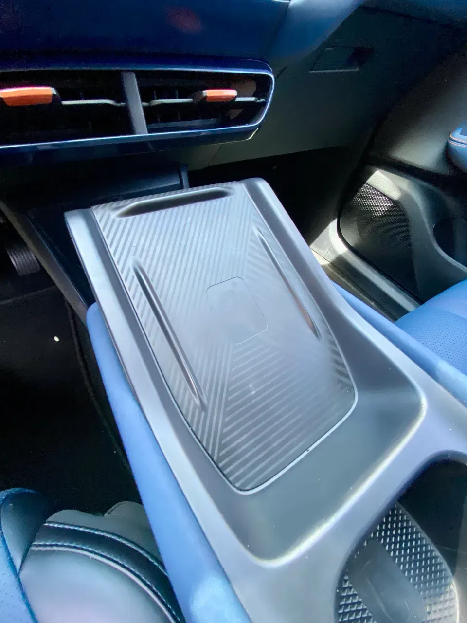 BYD Dolphin Mini - Imagem 11