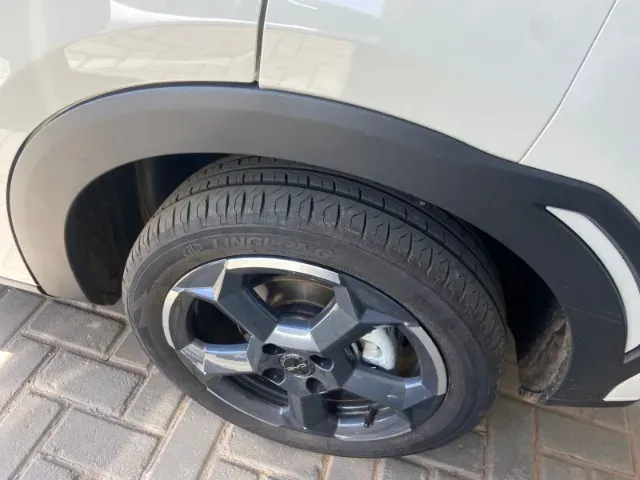 BYD Dolphin Mini - Imagem 3