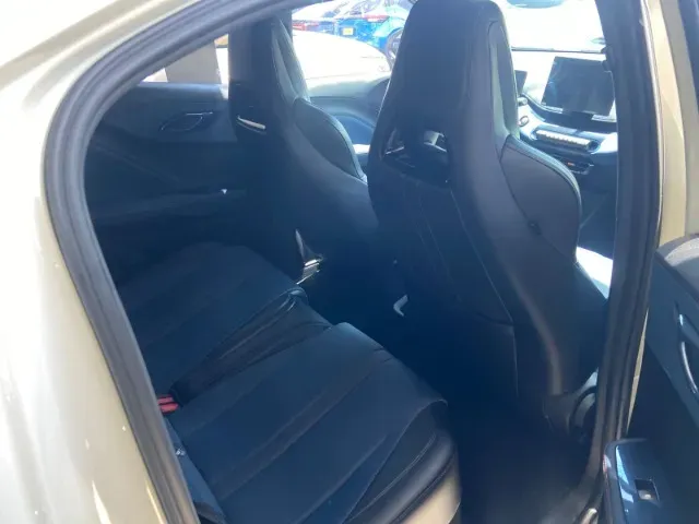 BYD Dolphin Mini - Imagem 7