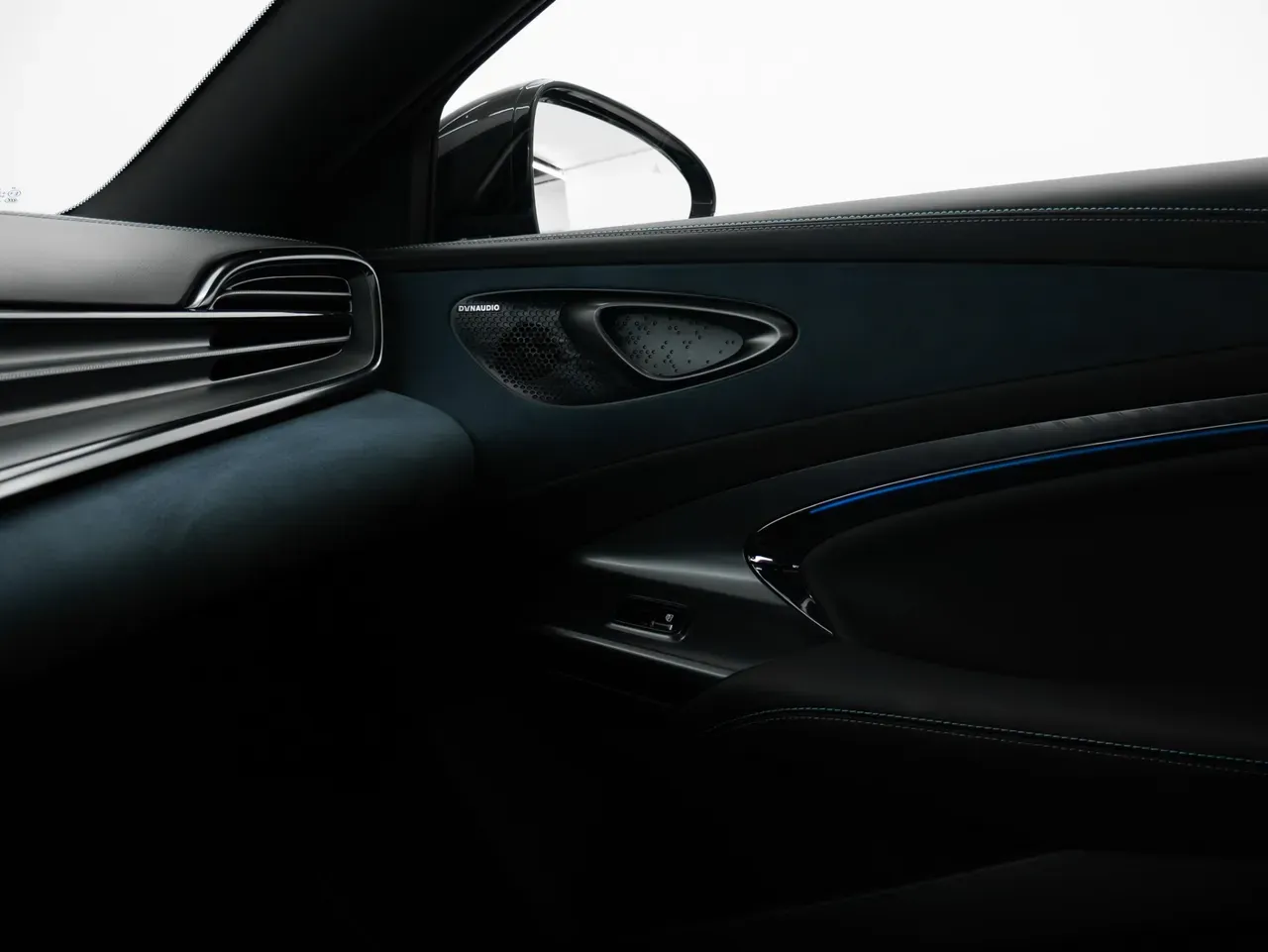 BYD Seal - Imagem 11