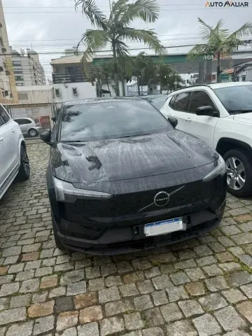 Volvo EX30 - Imagem 2