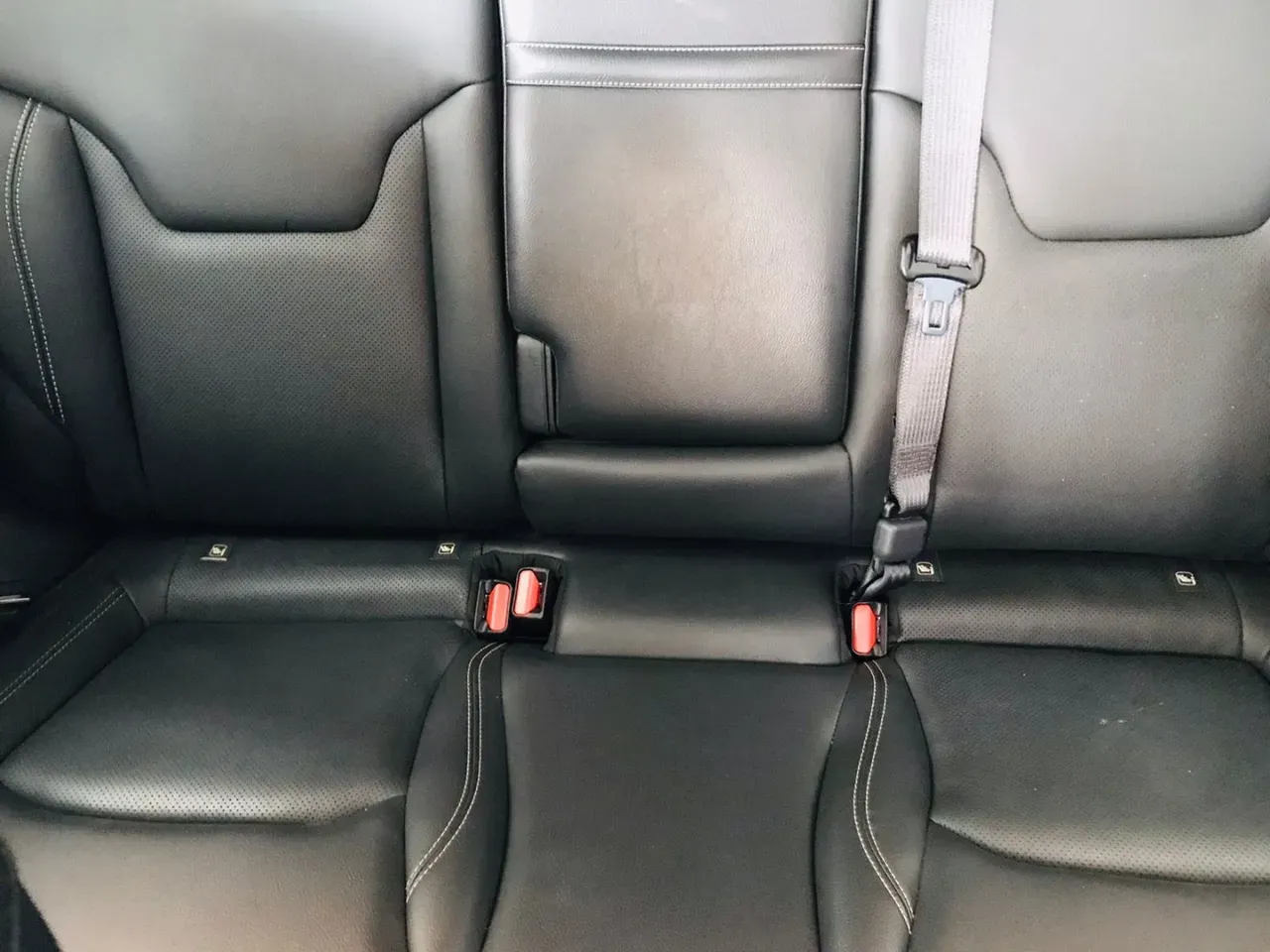 Jeep Compass - Imagem 11