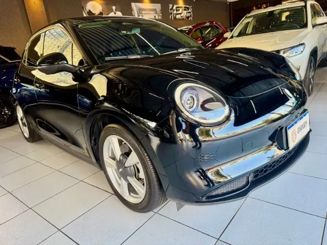 GWM Ora 03 - Imagem 4